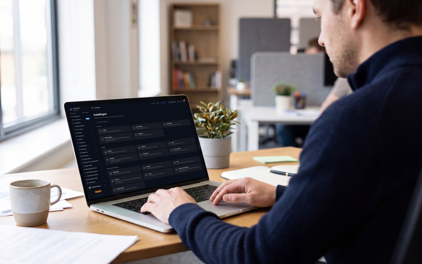 Veelgemaakte fouten bij bedrijfssoftware-integraties en hoe u ze voorkomt