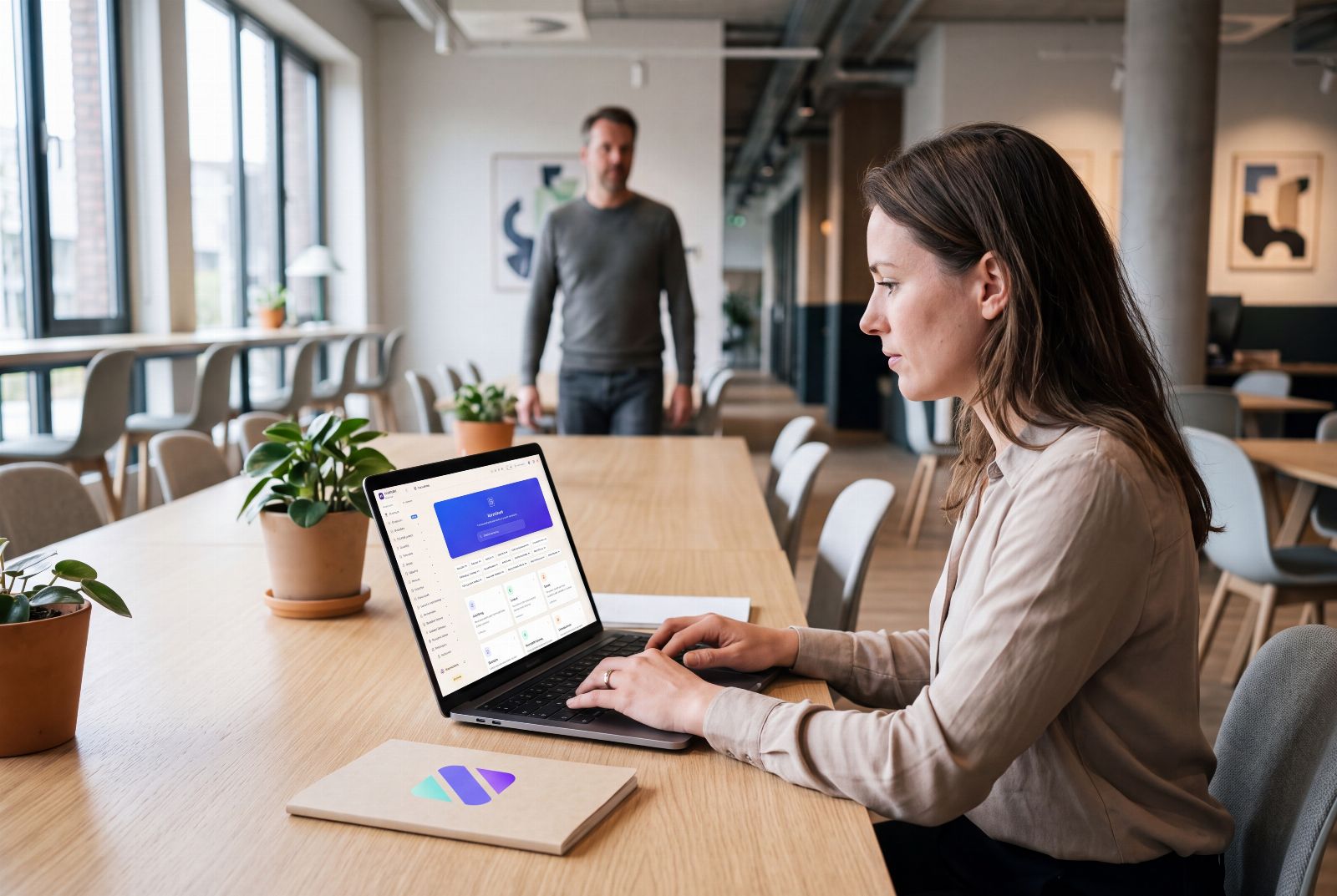 Hulp en support in Zenboek: zelf zoeken of direct contact opnemen?